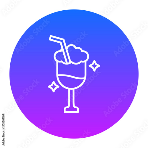 Drink Icon