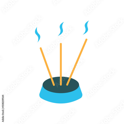 Sound Healing Element