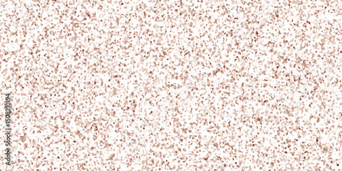 Abstract background with Quartz surface. Wall terrazzo texture gray of stone granite black, and white background. terrazzo flooring texture polished stone pattern old