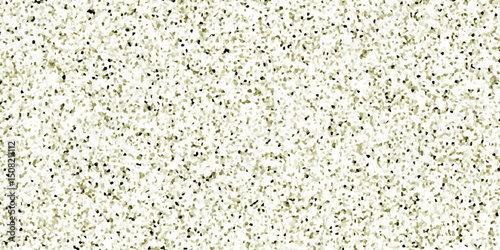 Abstract Quartz surface white for bathroom or kitchen countertop. Abstract design with white paper texture background. stone pattern old surface marble for background
