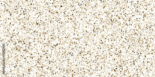 Abstract Quartz surface white for bathroom or kitchen countertop. Abstract design with white paper texture background. stone pattern old surface marble for background