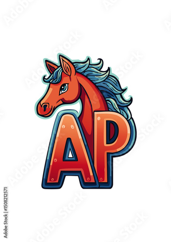 The horse remains a powerful and versatile creature, a living testament to its enduring partnership with humanity. Its array of colors, from the fiery chestnut to the deep black, adds to its aesthetic