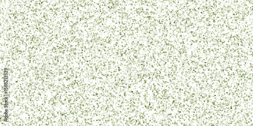 Abstract Quartz surface white for bathroom or kitchen countertop. Abstract design with white paper texture background. stone pattern old surface marble for background