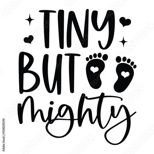 Tiny but mighty SVG Art & Illustration