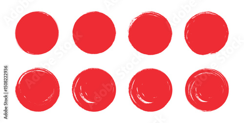Circles