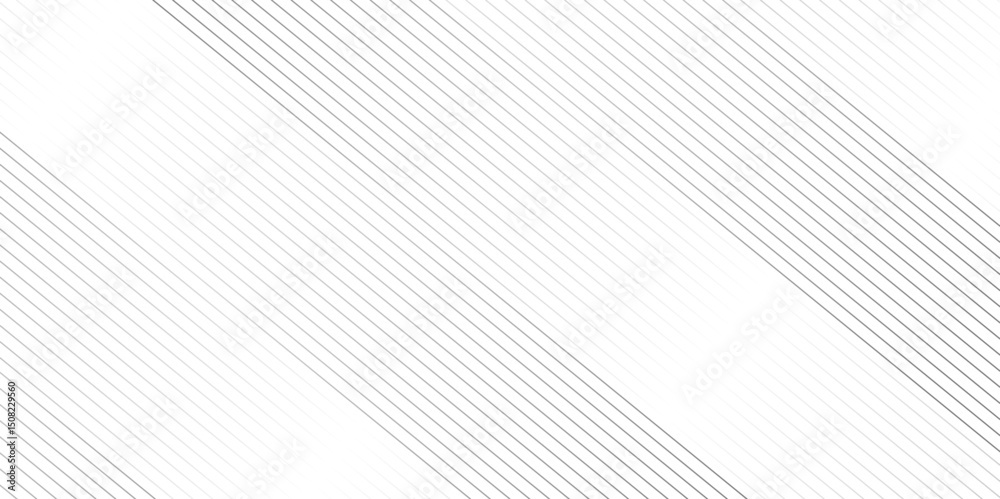 Minimal Diagonal stripe oblique, slanting lines gradient abstract art modern geometric vector pattern background. black and white ribbed striped diagonal line pattern as gradient fabric texture. Minimal Diagonal stripe oblique, slanting lines gradient abstract art modern geometric vector pattern background. black and white ribbed striped diagonal line pattern as gradient fabric texture.