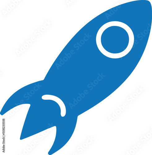 rocket silhouette, spaceship outline, space rocket vector, black rocket shape, launch rocket icon, silhouette of rocket, cartoon rocket outline, outer space silhouette, astronaut rocket vector, 