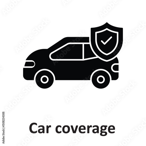 Deduction :Vector Icon which can easily modify or edit