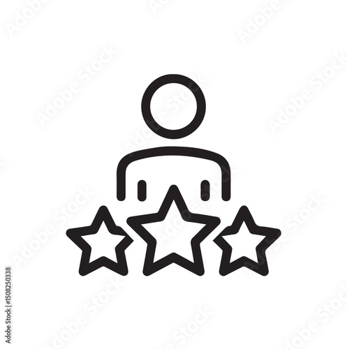 team of people