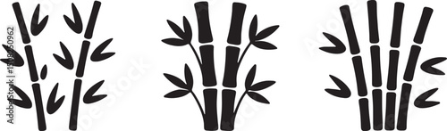 bamboo, branch, stalk, shoot, green, plant, grass, leaf, grove, reed, bambooicon, bamboofigure, bambooline, bamboographic, bamboologo, bamboobadge, bamboomark, bambooimage,