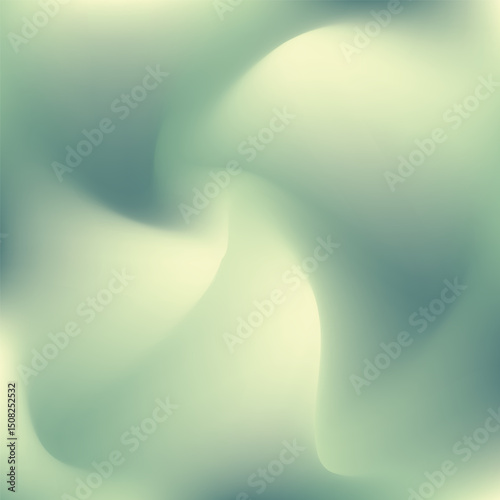 abstract colorful background. teal sage green yellow gradient color gradiant illustration. teal sage green yellow gradient color gradiant background
