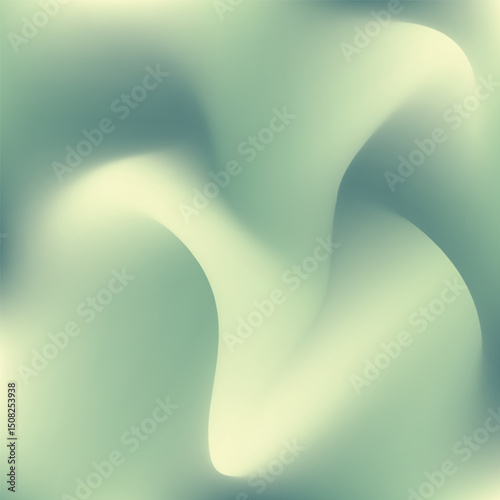 abstract colorful background. teal sage green yellow gradient color gradiant illustration. teal sage green yellow gradient color gradiant background
