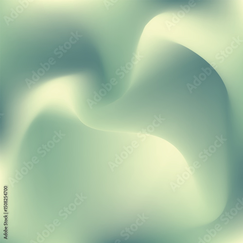 abstract colorful background. teal sage green yellow gradient color gradiant illustration. teal sage green yellow gradient color gradiant background
