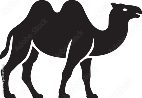 camel, desert, hump, dromedary, beast, sand, caravan, camelicon, camelfigure, camelclipart, cameloutline, camelgraphic, camellogo, camelbadge, camelmark, camelimage, camelemblem,