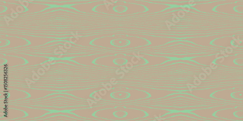 abstract wood texture background for banner, cover, and poster
