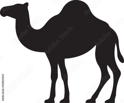 camel, desert, hump, dromedary, beast, sand, caravan, camelicon, camelfigure, camelclipart, cameloutline, camelgraphic, camellogo, camelbadge, camelmark, camelimage, camelemblem,