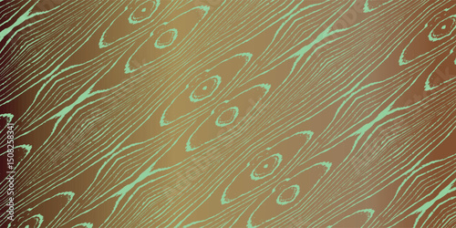 modern abstract wood metal texture background for banner, cover, and poster