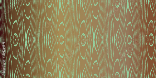 vertical modern abstract wood metal texture background for banner and cover