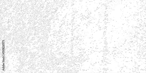 Dirty grunge background. The monochrome texture is old .Vector Grunge Texture. Distress overlay vector textures. Old damage Dirty grainy. Overlay textures grunge effect for business, work, and banner