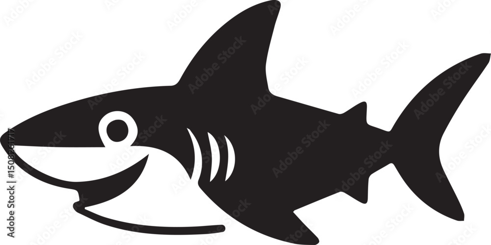 Fototapeta premium fish, aquatic, sea, ocean, marine, fin, swim, scale, water, fishicon, fishfigure, fishclipart, fishoutline, fishgraphic, fishlogo, fishbadge, fishmark, fishimage, fishemblem, fishhead, fishbody