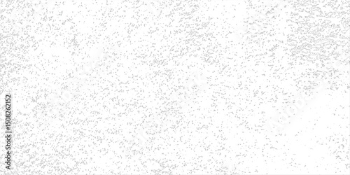 Dirty grunge background. The monochrome texture is old .Vector Grunge Texture. Distress overlay vector textures. Old damage Dirty grainy. Overlay textures grunge effect for business, work, and banner