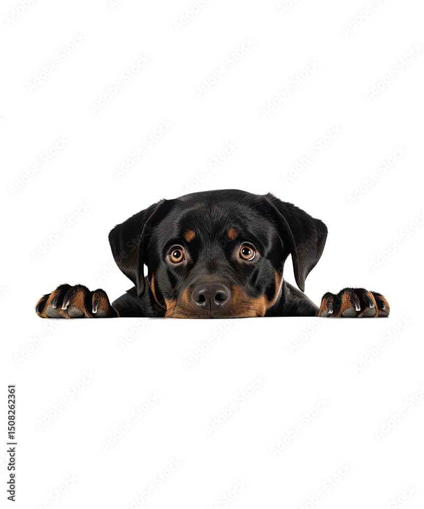 Cute purebred dachshund puppy, young and brown, sitting isolated on a white studio backgroundCute purebred dachshund puppy, young and brown, sitting isolated on a white studio background Cute purebred dachshund puppy, young and brown, sitting isolated on a white studio backgroundCute purebred dachshund puppy, young and brown, sitting isolated on a white studio background
