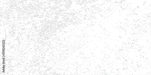 Dirty grunge background. The monochrome texture is old .Vector Grunge Texture. Distress overlay vector textures. Old damage Dirty grainy. Overlay textures grunge effect for business, work, and banner