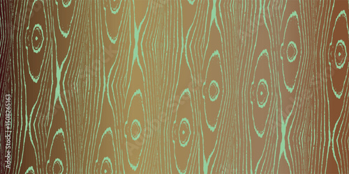 modern abstract wood metal texture background. eps. 10