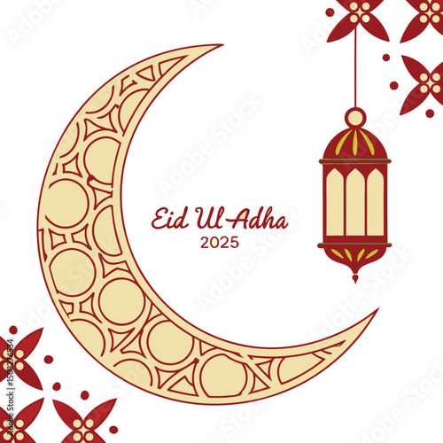 Eid Al Adha