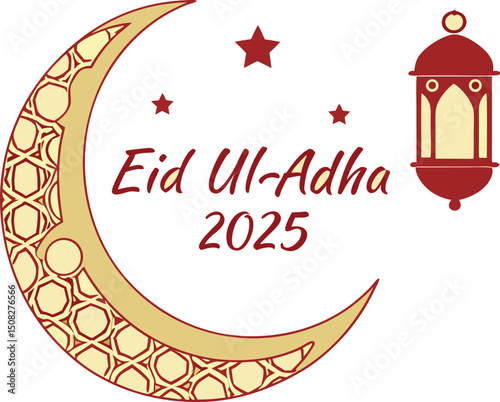 Eid Al Adha