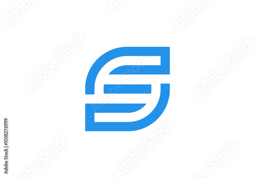 S Logo.eps