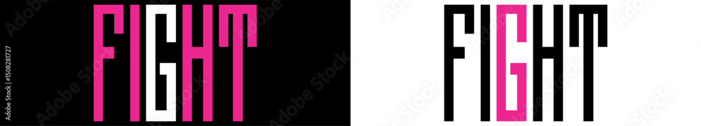 Obraz premium fight.hawken personal use onl...