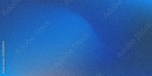 gradient texture abstract background with blue, white, pastel color