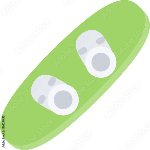 wakeboard