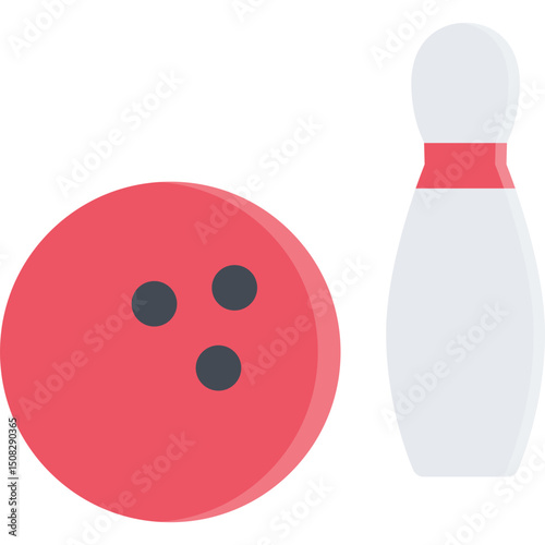 bowling