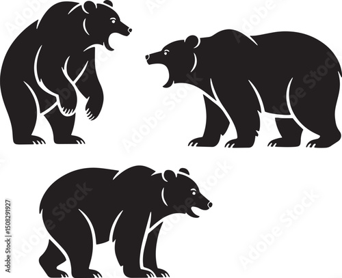  DIY, drawing, cut file, black, monochrome, printable, traditional, profile, aesthetic, outline, blackout, editable, design,