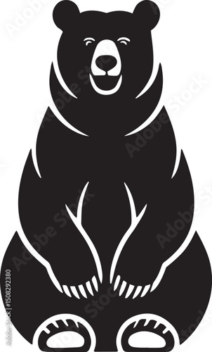 DIY, drawing, cut file, black, monochrome, printable, traditional, profile, aesthetic, outline, blackout, editable, design,