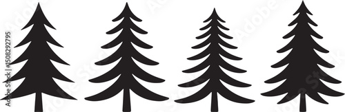 cut file, simple, digital, elegant, stylish, vector, object, traditional, element, modern, illustration, stylized, outline, motif, theme