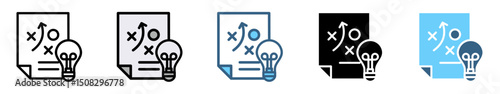 SOFTWARE DEVELOPMENT LIFE CYCLE icons with various information styles and colors  of planning, requirements, design, coding, testing, deploy and maintenance icons infographics background