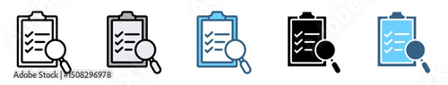 SOFTWARE DEVELOPMENT LIFE CYCLE icons with various information styles and colors  of planning, requirements, design, coding, testing, deploy and maintenance icons infographics background