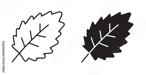 Mint icon