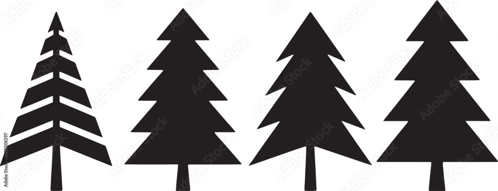 Fototapeta premium cut file, simple, digital, elegant, stylish, vector, object, traditional, element, modern, illustration, stylized, outline, motif, theme