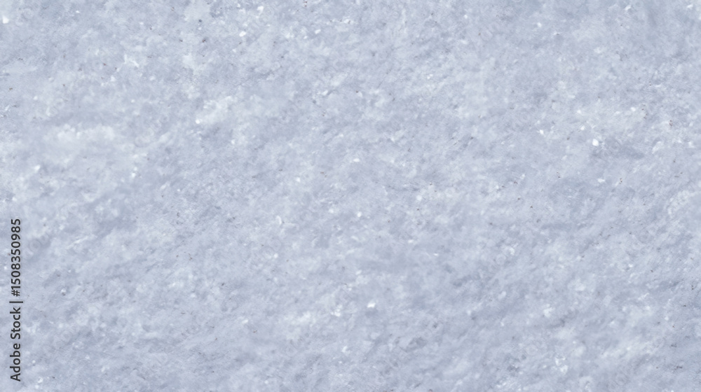Obraz premium Snowy canvas whispers winter solstice dreams, ethereal frost blankets silence, invoking hygge warmth, Yule enchantment, Nordic serenity