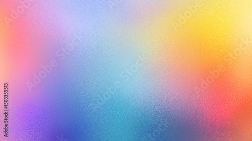 abstract colorful background