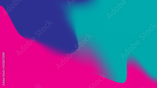 182 Abstract green background art design pattern texture bg wallpaper texture bg Illustration Gradiant - Gradient wallpaper
