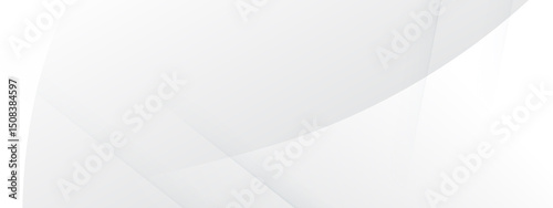 white abstract modern background design. Shadow Light texture.