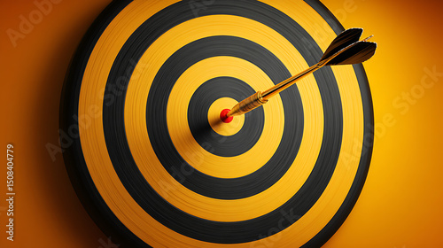 Hitting Business Goals with Precision