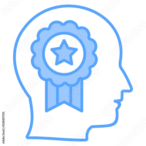 Motivation icon
