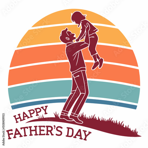 Happy Father's Day