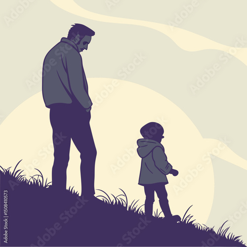 Happy Father's Day